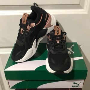 Women's PUMA RS-X Trophy